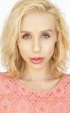 Beth Fryman