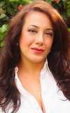 Shahrnaz Nancy Southwick