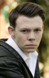 Paul Longley