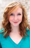 Holly Hubbell