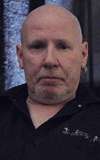 Cheetah Chrome
