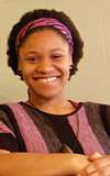 Kamille Dawkins