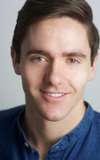 James Edwards