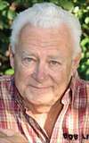 Bob Lipka
