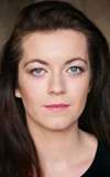 Jenni Duffy