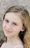 Anna Quick
