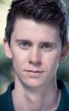 Adam Berry