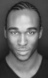 Myles Marshall