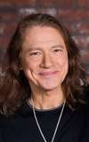 Robben Ford