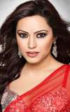 Devshi Khanduri