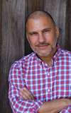 David Basila