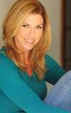 Shanna Lynn