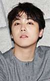 Lee Hong-gi