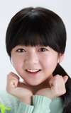Jeon Min-seo