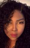 Shar White