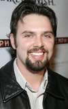 Justin Grant Wade