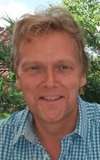 John Graham-Hall
