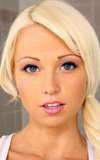 Rikki Six