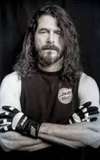 Paul Bostaph