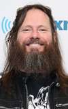 Gary Holt