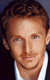 Jason Danieley