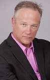 Dave Shecter
