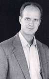 Rob Neukirch