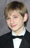 Thomas Horn