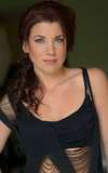 Katie Seeley
