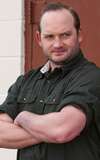 D.R. Anderson