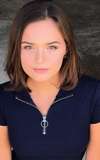 Ashley Sperrazza