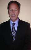 Scott Singer