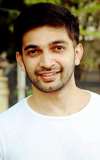 Sreejith Vijay