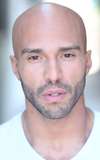 Jay Gutierrez