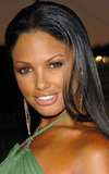 K.D. Aubert