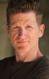 James Sutton