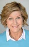 Cindy Drummond