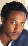 Vincent Craig Dupree