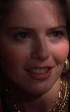 Sharlene Martin