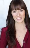 Tara Erickson