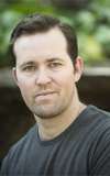 Daniel Cason