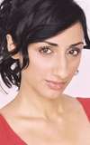 Kiran Deol