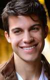 Andrew Callahan