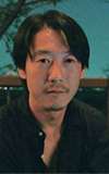 Yugo Saso