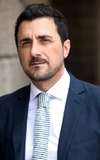 Antonio Brundu