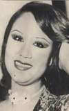 Ragaa Al-Giddawy Al-Giddawy