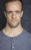 Jeremy Raymond
