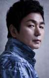 Lee Cheol-min