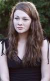 Brianna Lauren Jackson