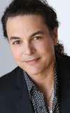 Fred Coury